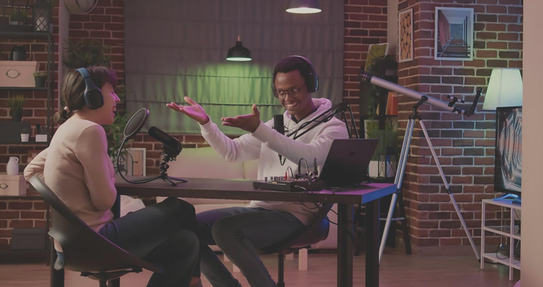 Робота над реальними журналістськими проєктами